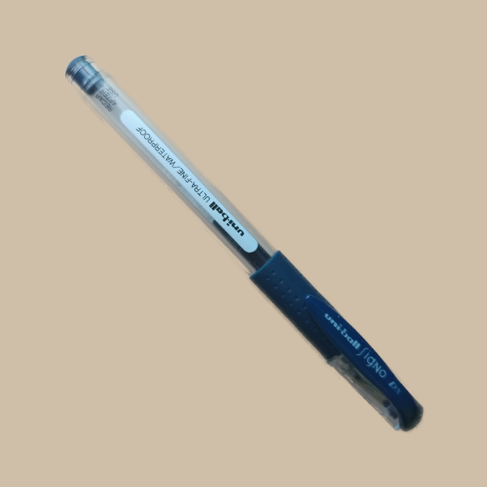 UniBall Pen